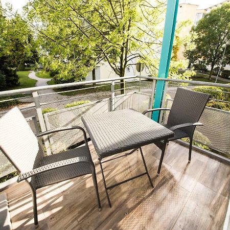 Landmann Apartment Metzingen Metzingen  Esterno foto