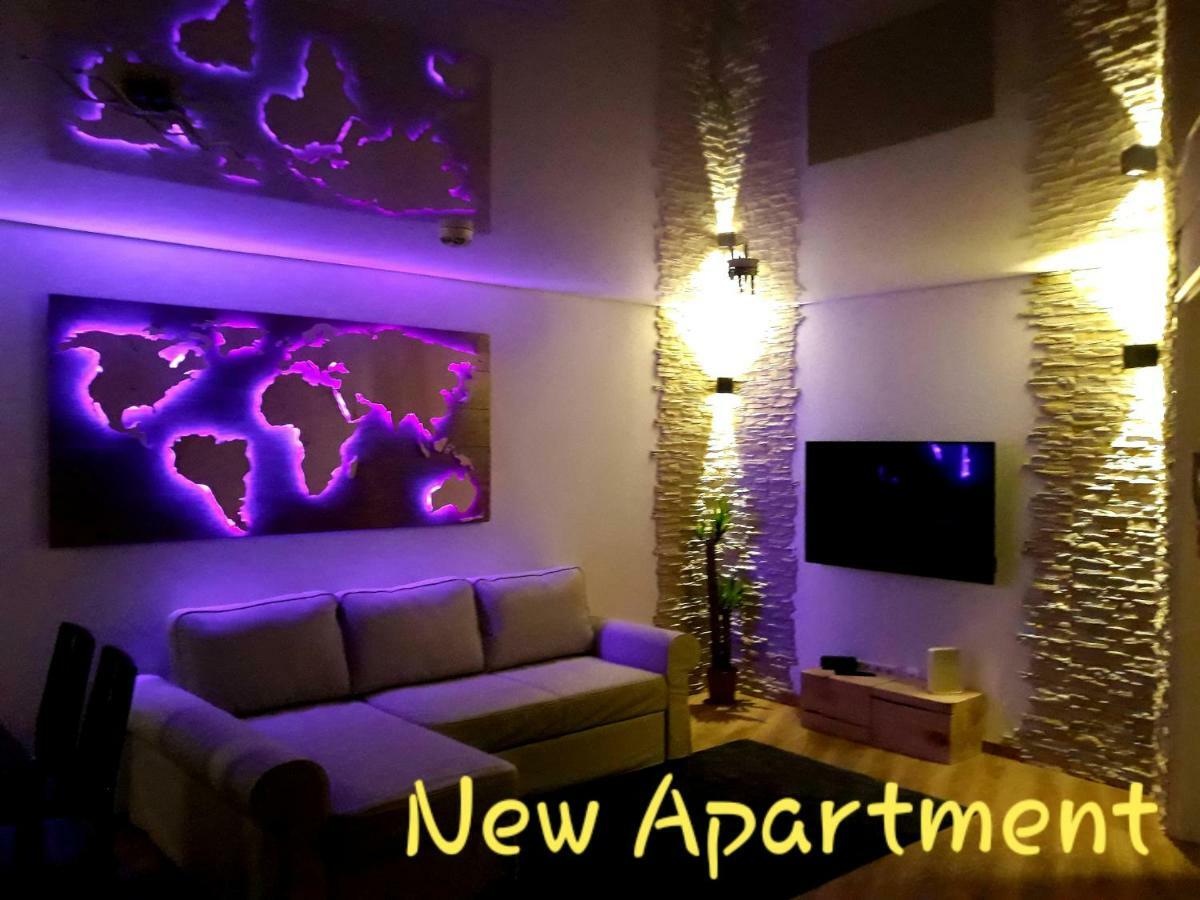 Landmann Apartment Metzingen Metzingen  Esterno foto